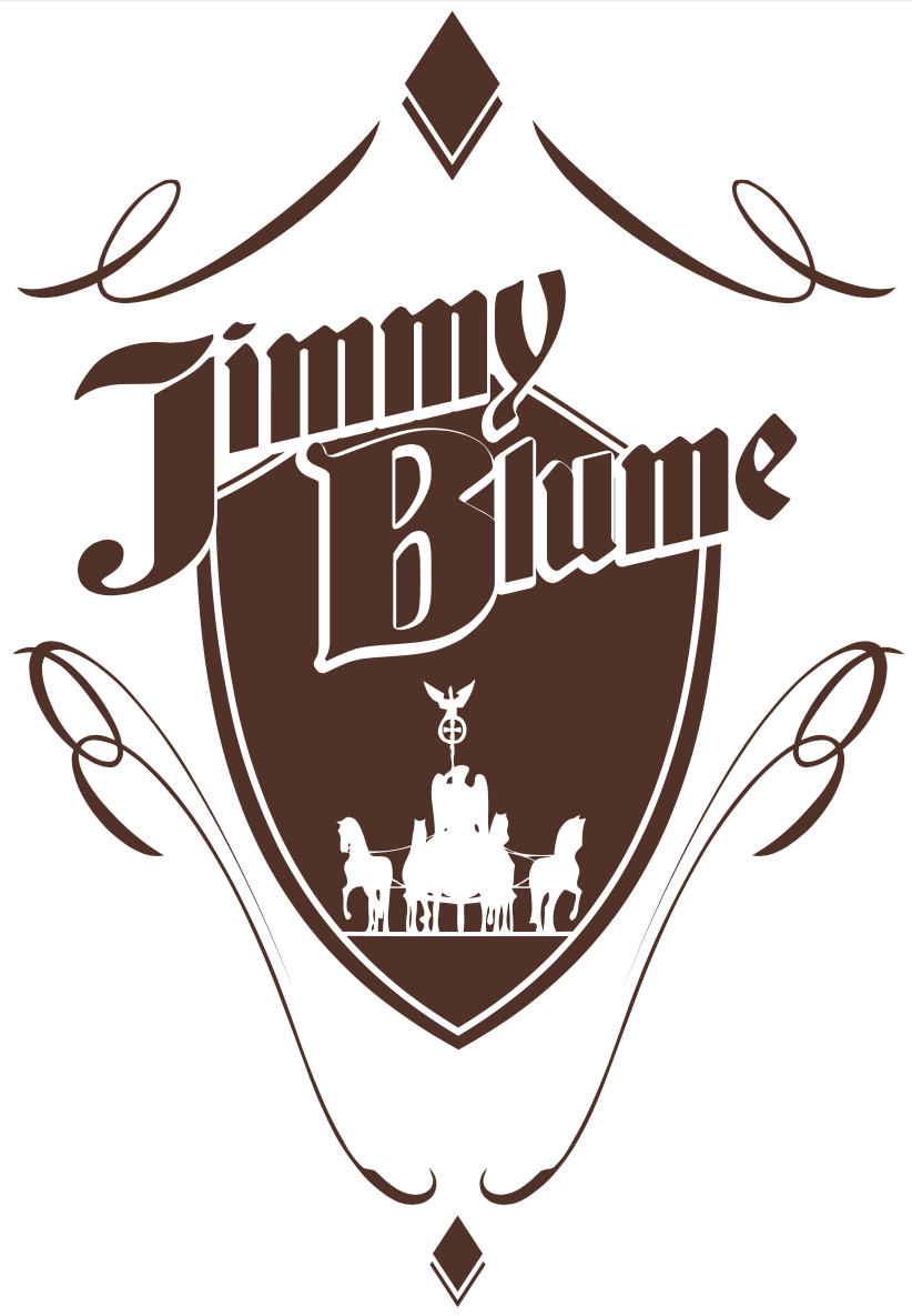 Jimmy Blume Events temporäre Verkaufsstände und Karussells